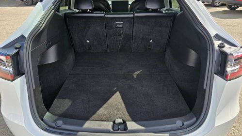2021 Tesla Model Y - Images - 13