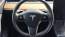 2021 Tesla Model Y - Images - 15