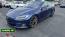2016 Tesla Model S - Images - 1