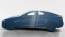 2021 Tesla Model S - Images - 2