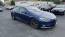 2016 Tesla Model S - Images - 2
