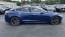 2016 Tesla Model S - Images - 3