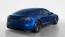 2021 Tesla Model S - Images - 5