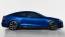 2021 Tesla Model S - Images - 6
