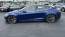 2016 Tesla Model S - Images - 4