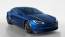 2021 Tesla Model S - Images - 7