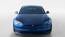 2021 Tesla Model S - Images - 8