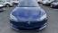 2016 Tesla Model S - Images - 5