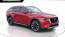 2025 Mazda CX-90 - Images - 1