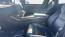 2021 Tesla Model S - Images - 9