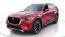 2025 Mazda CX-90 - Images - 2