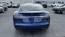 2016 Tesla Model S - Images - 6