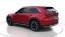 2025 Mazda CX-90 - Images - 3