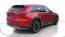 2025 Mazda CX-90 - Images - 4