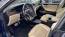 2016 Tesla Model S - Images - 7