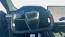2021 Tesla Model S - Images - 12