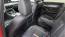 2025 Mazda CX-90 - Images - 6