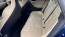 2016 Tesla Model S - Images - 8