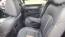 2025 Mazda CX-90 - Images - 7