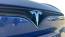2021 Tesla Model S - Images - 16