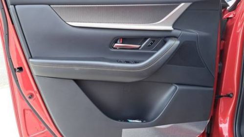 2025 Mazda CX-90 - Images - 11