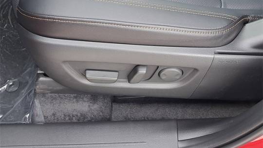 2025 Mazda CX-90 - Images - 15