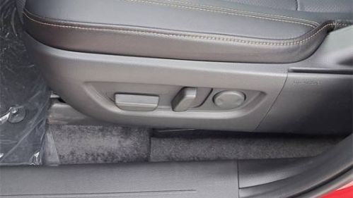2025 Mazda CX-90 - Images - 15