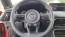 2025 Mazda CX-90 - Images - 16