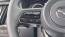 2025 Mazda CX-90 - Images - 17