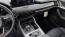2025 Mazda CX-90 - Images - 20