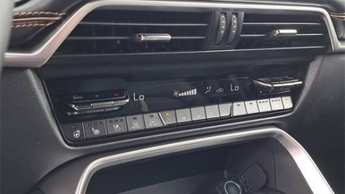 2025 Mazda CX-90 - Images - 22