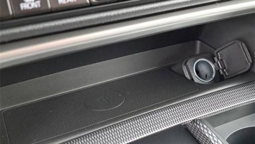 2025 Mazda CX-90 - Images - 26