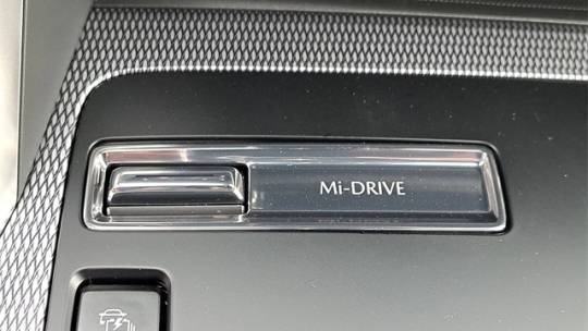 2025 Mazda CX-90 - Images - 29