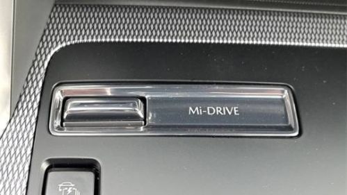 2025 Mazda CX-90 - Images - 29