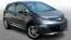 2020 Chevrolet Bolt