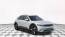 2025 Hyundai IONIQ 5