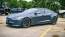 2022 Tesla Model S - Images - 2