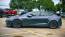 2022 Tesla Model S - Images - 3