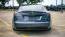 2022 Tesla Model S - Images - 5
