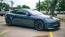 2022 Tesla Model S - Images - 8