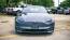 2022 Tesla Model S - Images - 9