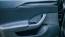 2022 Tesla Model S - Images - 12