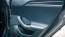 2022 Tesla Model S - Images - 16
