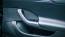 2022 Tesla Model S - Images - 19