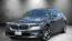 2024 BMW i5