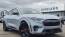 2025 Ford Mustang Mach E