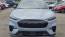 2025 Ford Mustang Mach E