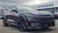 2025 Ford Mustang Mach E