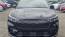 2025 Ford Mustang Mach E