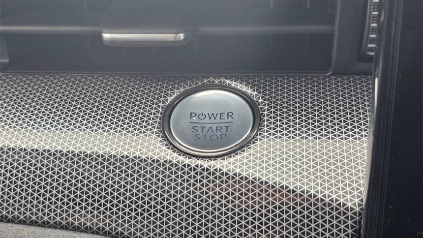 2025 Ford Mustang Mach E 3FMTK4SXXSMA04917